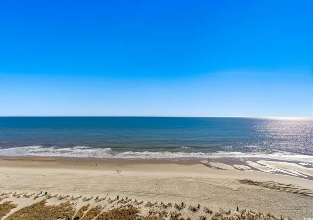 Photo 4 of Condo for sale at 6804 N Ocean Blvd #1529, Myrtle Beach, SC 29572 | MLS# 2600397 | Listing updated on 2026-09-29