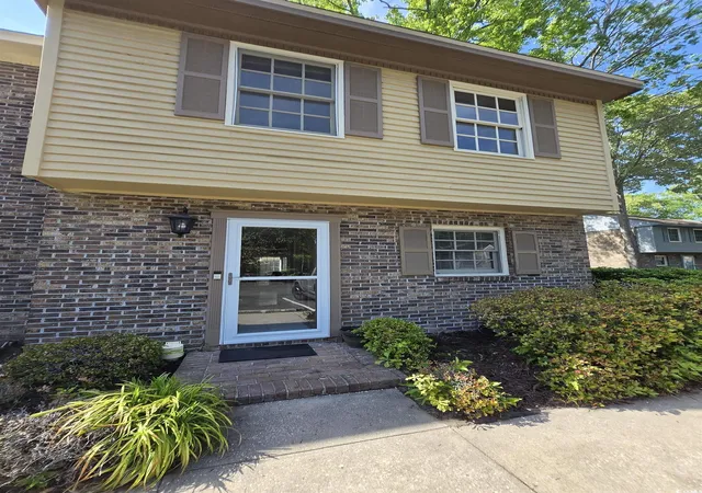 Condo for sale at 830 44th Avenue N #B4, Myrtle Beach, SC 29577 | MLS# 2600454 | Listing updated on 2026-07-02