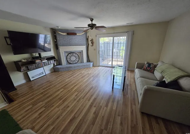 Photo 1 of Condo for sale at 830 44th Avenue N #B4, Myrtle Beach, SC 29577 | MLS# 2600454 | Listing updated on 2026-07-02