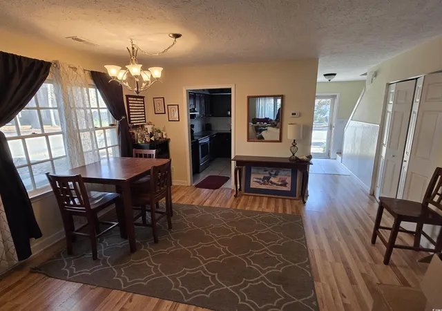 Photo 2 of Condo for sale at 830 44th Avenue N #B4, Myrtle Beach, SC 29577 | MLS# 2600454 | Listing updated on 2026-07-02