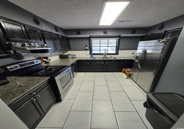 Photo 3 of Condo for sale at 830 44th Avenue N #B4, Myrtle Beach, SC 29577 | MLS# 2600454 | Listing updated on 2026-07-02