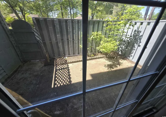 Photo 4 of Condo for sale at 830 44th Avenue N #B4, Myrtle Beach, SC 29577 | MLS# 2600454 | Listing updated on 2026-07-02