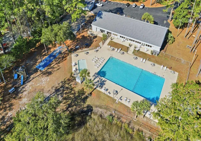 Photo 2 of Sale Pending at 2219 Swamp Fox Cir, Little River, SC 29566 | MLS# 2600468 | Listing updated on 2026-09-30