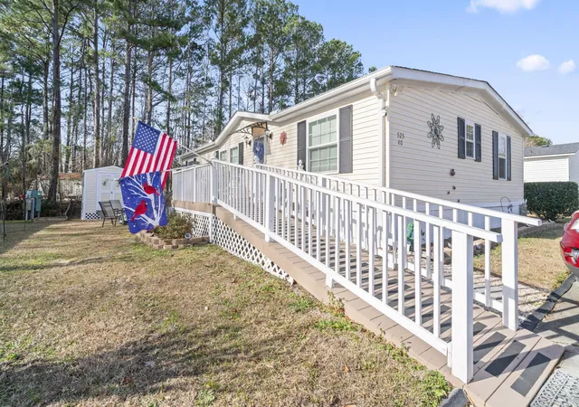1st image of 525 Folly Estates Dr, Myrtle Beach, SC 29588 | MLS# 2600477