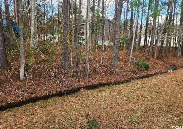 20th image of 525 Folly Estates Dr, Myrtle Beach, SC 29588 | MLS# 2600477