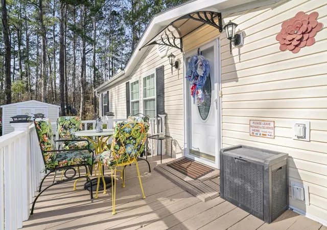 2nd image of 525 Folly Estates Dr, Myrtle Beach, SC 29588 | MLS# 2600477