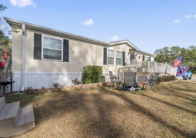 3rd image of 525 Folly Estates Dr, Myrtle Beach, SC 29588 | MLS# 2600477