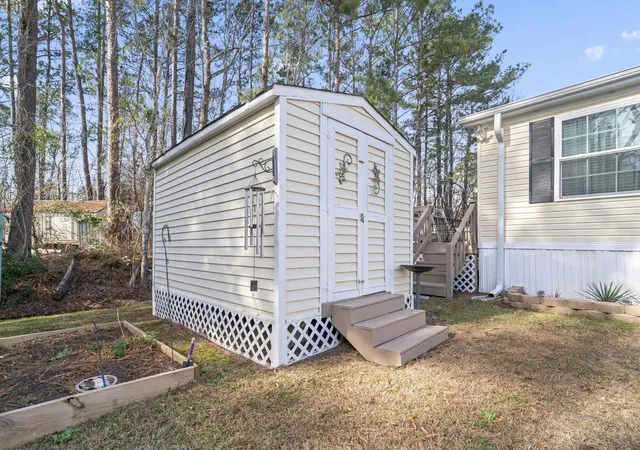 5th image of 525 Folly Estates Dr, Myrtle Beach, SC 29588 | MLS# 2600477