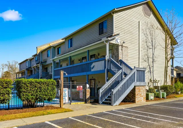 1st image of 816 9th Ave S #207- C, North Myrtle Beach, SC 29582 | MLS# 2600509