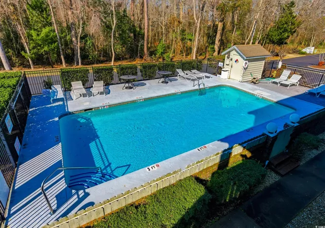 2nd image of 816 9th Ave S #207- C, North Myrtle Beach, SC 29582 | MLS# 2600509