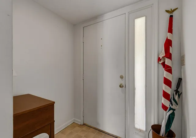 3rd image of 816 9Th Ave S #207- C, North Myrtle Beach, SC 29582 | MLS# 2600509