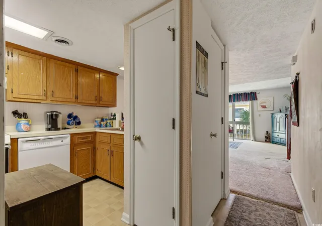 4th image of 816 9Th Ave S #207- C, North Myrtle Beach, SC 29582 | MLS# 2600509