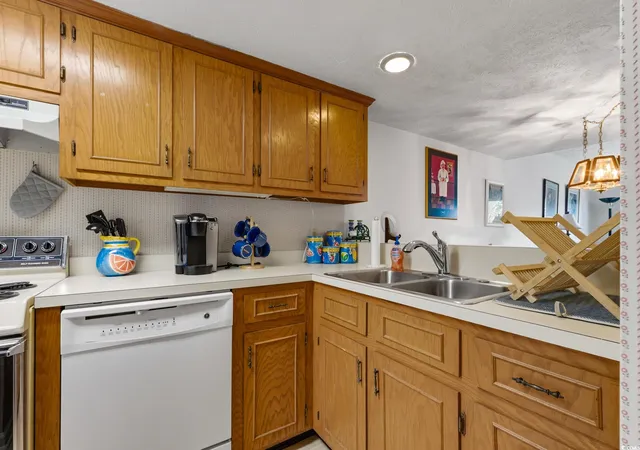 5th image of 816 9Th Ave S #207- C, North Myrtle Beach, SC 29582 | MLS# 2600509