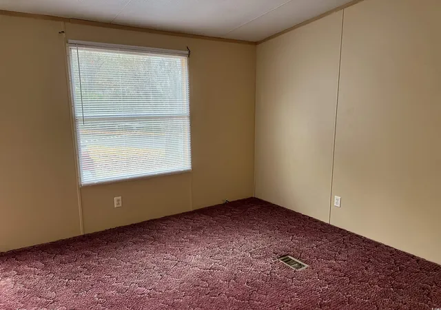 Photo 3 of Manufactured home for sale at 451 Sutton Dr, Myrtle Beach, SC 29588 | MLS# 2600519 | Listing updated on 2026-09-01