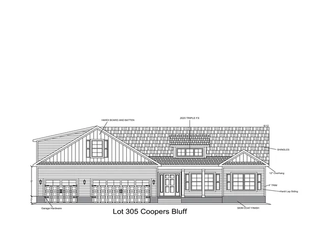 1st image of 5172 Water Breeze Ct, Myrtle Beach, SC 29588 | MLS# 2600531