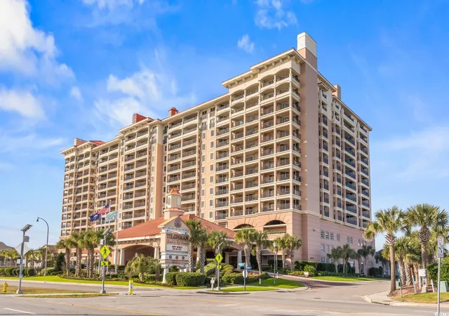 1st image of 1819 N Ocean Blvd #1004, North Myrtle Beach, SC 29582 | MLS# 2600570