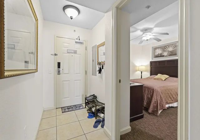 4th image of 1819 N Ocean Blvd #1004, North Myrtle Beach, SC 29582 | MLS# 2600570