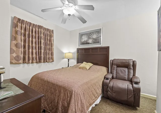 5th image of 1819 N Ocean Blvd #1004, North Myrtle Beach, SC 29582 | MLS# 2600570
