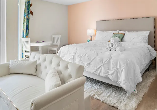 3rd image of 2701 S Ocean Blvd #1910, North Myrtle Beach, SC 29582 | MLS# 2600575