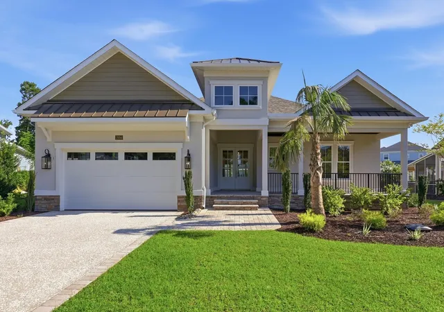 1st image of 2104 Clematis Ct, Myrtle Beach, SC 29579 | MLS# 2600599