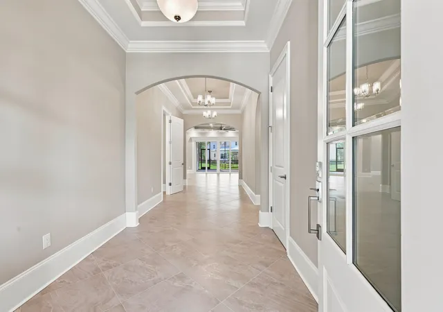 2nd image of 2104 Clematis Ct, Myrtle Beach, SC 29579 | MLS# 2600599