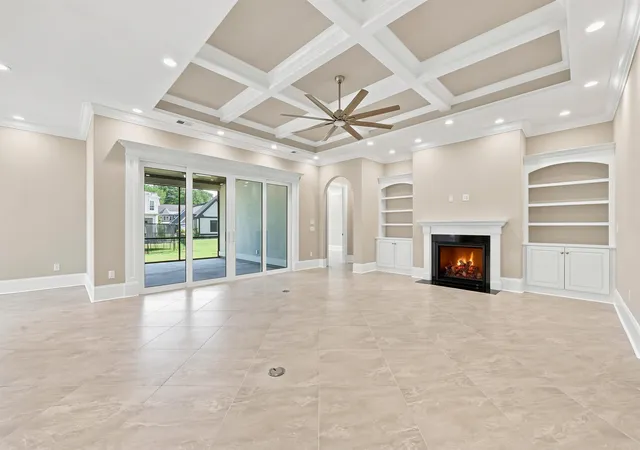 3rd image of 2104 Clematis Ct, Myrtle Beach, SC 29579 | MLS# 2600599