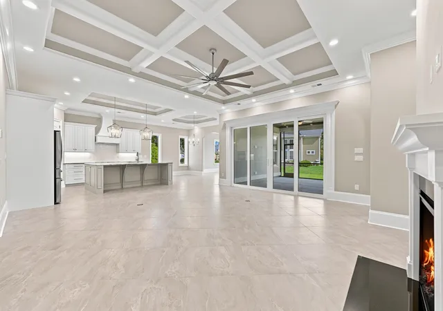 4th image of 2104 Clematis Ct, Myrtle Beach, SC 29579 | MLS# 2600599