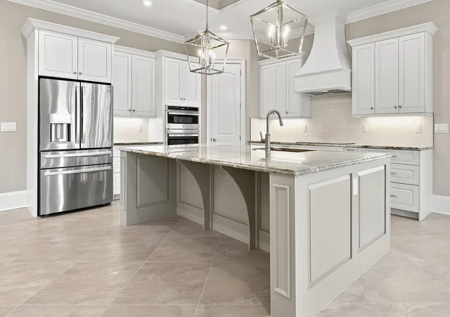 5th image of 2104 Clematis Ct, Myrtle Beach, SC 29579 | MLS# 2600599