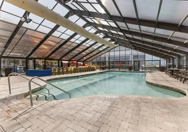Photo 3 of Condo for sale at 2401 S Ocean Blvd #661, Myrtle Beach, SC 29577 | MLS# 2600624 | Listing updated on 2026-09-30
