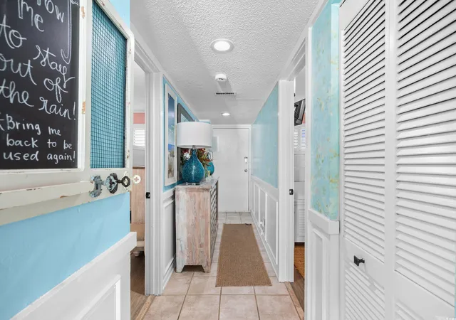 Homes for sale in Garden City Beach, SC | 912 N Waccamaw Dr #1004, Garden City Beach, SC 29576 | MLS# 2600630