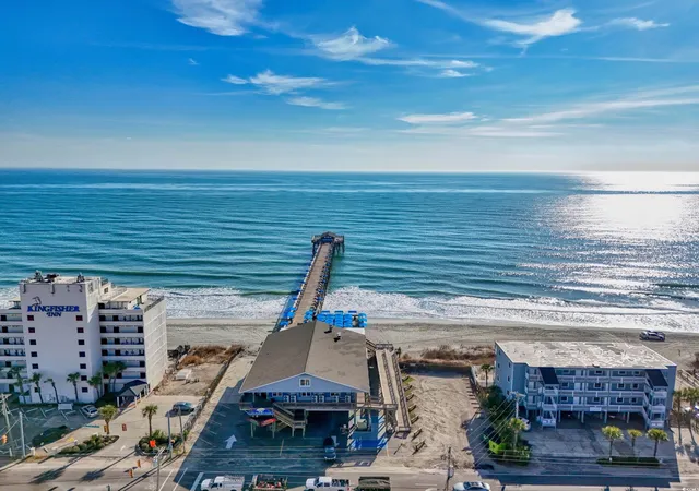 Homes for sale in Garden City Beach, SC | 912 Waccamaw Dr, Garden City Beach, SC 29576 | Houzeo