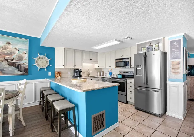 Homes for sale in Garden City Beach, SC | 912 N Waccamaw Dr #1004, Garden City Beach, SC 29576 | MLS# 2600630