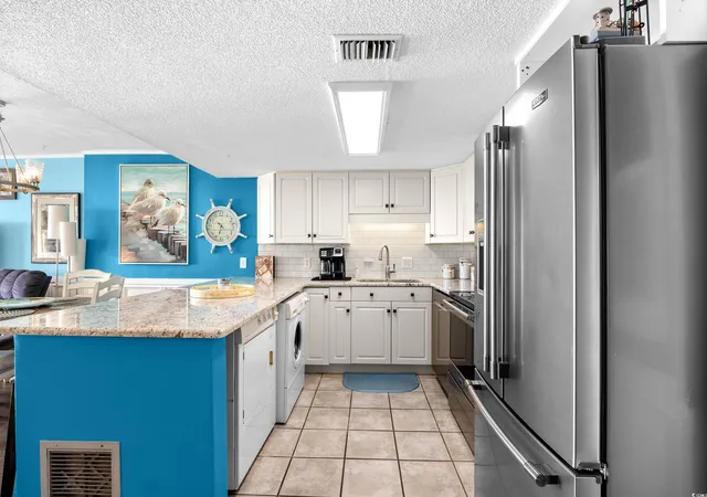 Homes for sale in Garden City Beach, SC | 912 N Waccamaw Dr #1004, Garden City Beach, SC 29576 | MLS# 2600630