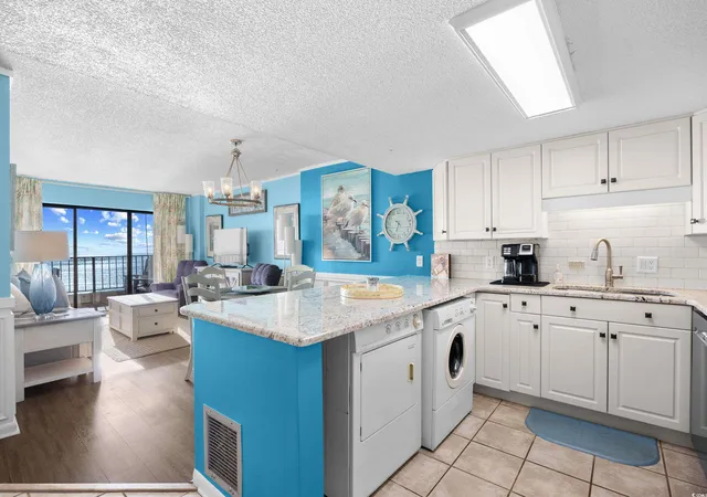 Homes for sale in Garden City Beach, SC | 912 N Waccamaw Dr #1004, Garden City Beach, SC 29576 | MLS# 2600630