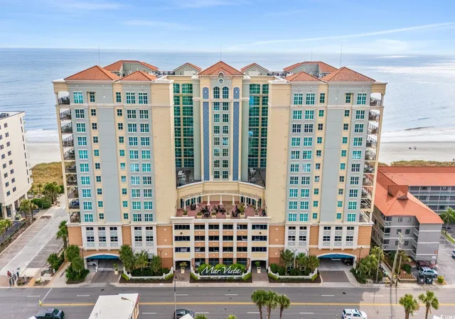 Photo 1 of Condo for sale at 603 S Ocean Blvd #1114, North Myrtle Beach, SC 29582 | MLS# 2600649 | Listing updated on 2026-07-01