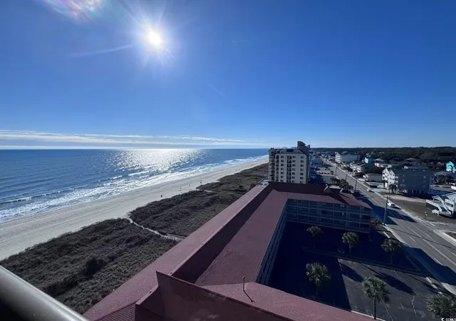 Photo 2 of Condo for sale at 603 S Ocean Blvd #1114, North Myrtle Beach, SC 29582 | MLS# 2600649 | Listing updated on 2026-07-01