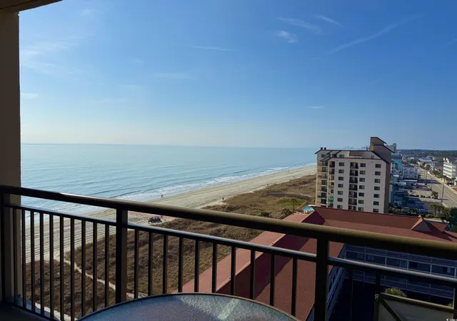 Photo 4 of Condo for sale at 603 S Ocean Blvd #1114, North Myrtle Beach, SC 29582 | MLS# 2600649 | Listing updated on 2026-09-29