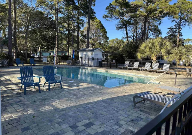 Photo 38 of Sale Pending at 2980 Montgomery Trl, Murrells Inlet, SC 29576 | MLS# 2600660 | Listing updated on 2026-10-04