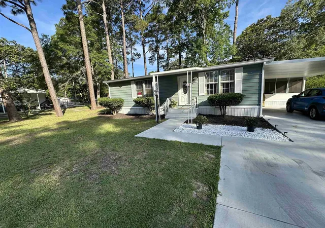 Photo 3 of Sale Pending at 2980 Montgomery Trl, Murrells Inlet, SC 29576 | MLS# 2600660 | Listing updated on 2026-10-04