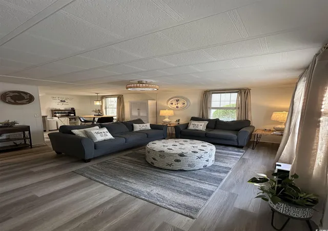 Photo 4 of Sale Pending at 2980 Montgomery Trl, Murrells Inlet, SC 29576 | MLS# 2600660 | Listing updated on 2026-10-04