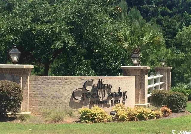 Photo 3 of Land for sale at Tbd Woody Point Dr, Murrells Inlet, SC 29576 | MLS# 2600665 | Listing updated on 2026-01-09