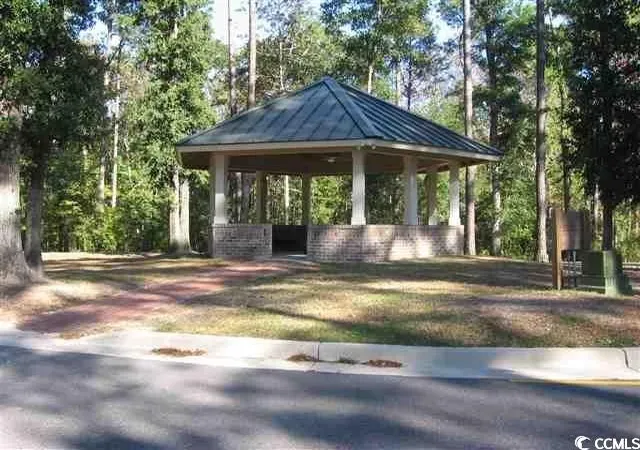 Photo 4 of Land for sale at Tbd Woody Point Dr, Murrells Inlet, SC 29576 | MLS# 2600665 | Listing updated on 2026-01-09