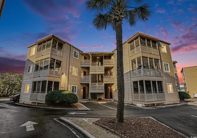 1st image of 609 Hillside Dr S #D 3, North Myrtle Beach, SC 29582 | MLS# 2600678