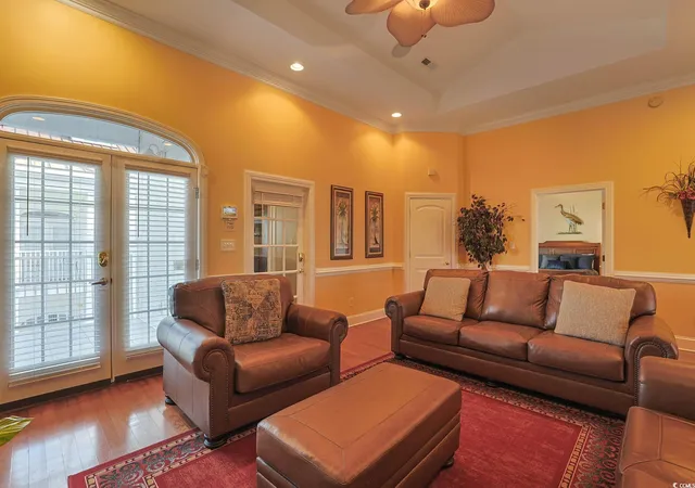 Photo 4 of Condo for sale at 304 76th Avenue N #B, Myrtle Beach, SC 29572 | MLS# 2600688 | Listing updated on 2026-08-26