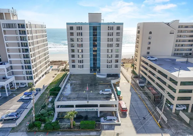 1st image of 6108 N Ocean Blvd #704, North Myrtle Beach, SC 29582 | MLS# 2600702