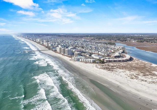 40th image of 6108 N Ocean Blvd #704, North Myrtle Beach, SC 29582 | MLS# 2600702
