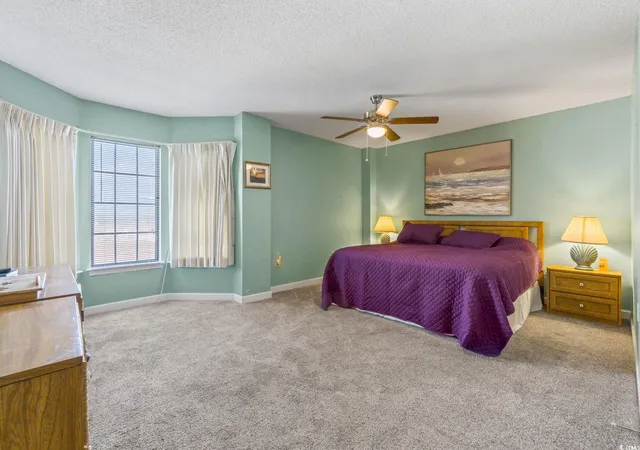 4th image of 6108 N Ocean Blvd, North Myrtle Beach, SC 29582