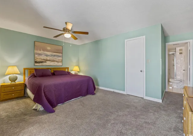 5th image of 6108 N Ocean Blvd, North Myrtle Beach, SC 29582