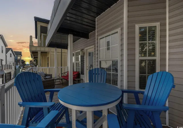 Photo 2 of Single family home for sale at 6001 1041 S Kings Hwy, Myrtle Beach, SC 29575 | MLS# 2600714 | Listing updated on 2026-08-04