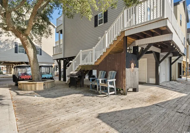 Photo 4 of Single family home for sale at 6001 1041 S Kings Hwy, Myrtle Beach, SC 29575 | MLS# 2600714 | Listing updated on 2026-08-04